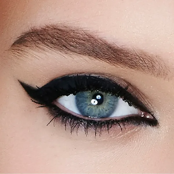 Maybelline Master Ink Eyeliner Matte 5