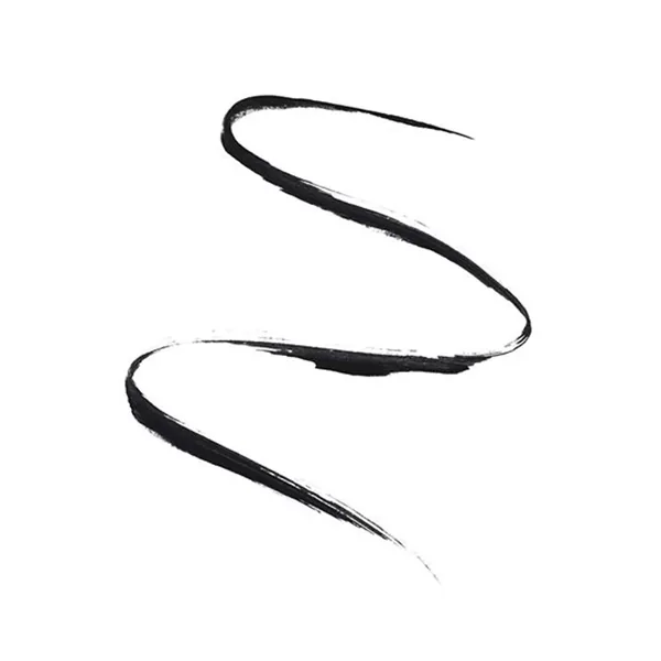 Maybelline Master Ink Eyeliner Matte 6