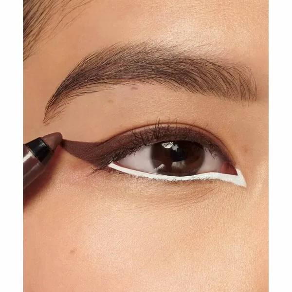 Карандаш для глаз Maybelline New York Tattoo Liner Gel 911 гладкий орех 6
