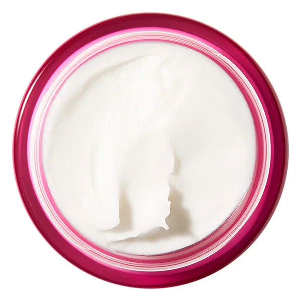 Nuxe Merveillance Lift Firming Powdery Cream 50 ml 2