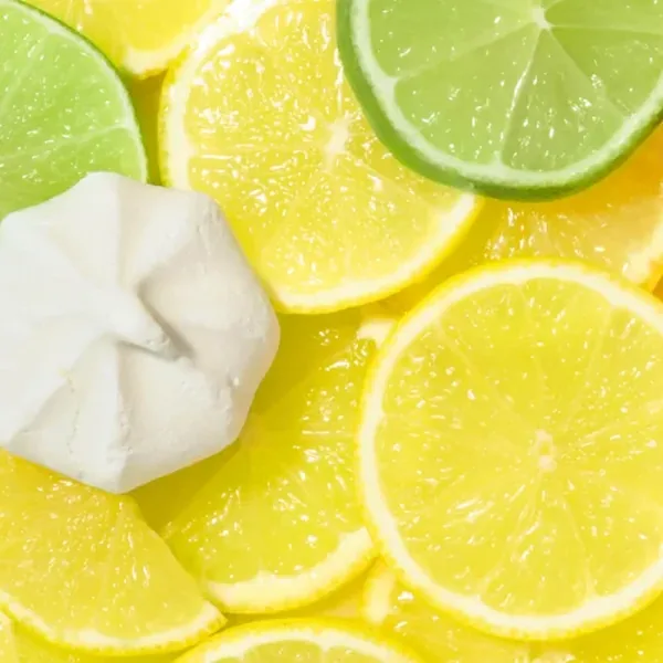 Nuxe Sweet Lemon Hand Cream 50 ml 2