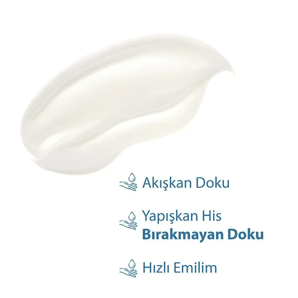 Ducray Keracnyl Glycolic+ Creme 30 ml 4