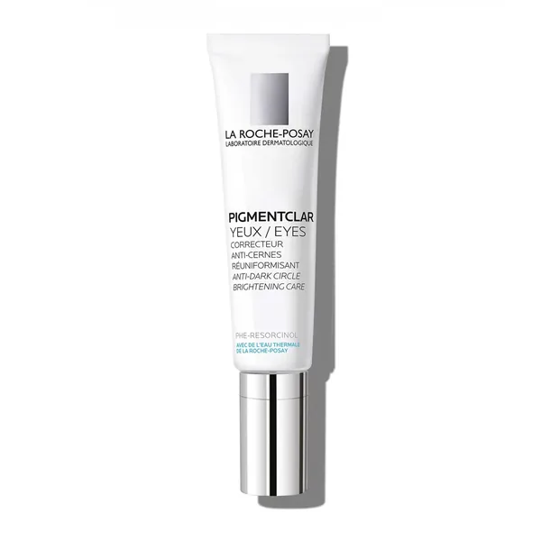 La Roche Posay Pigmentclar Eye Cream 15 ml 2