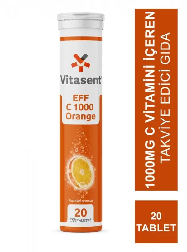 Stärken Sie Ihr Immunsystem & pflegen Sie Schleimhäute 2