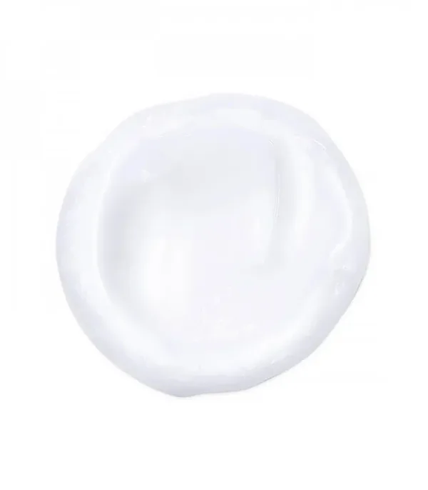 Cerave منظف مرطب سيرافي 473 مل