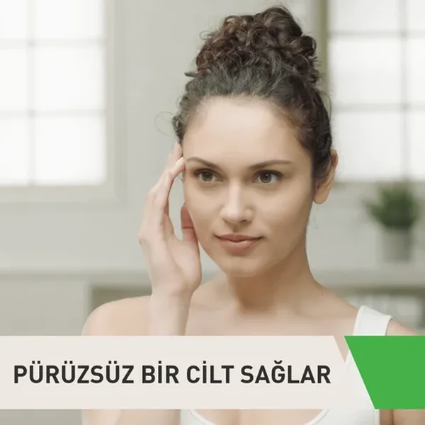 Cerave منظف ​​مرطب سيرافي 473 مل 6