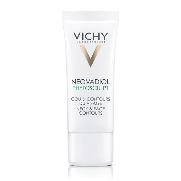 Vichy Neovadiol Phytosculpt Firming Care 50 ml 3