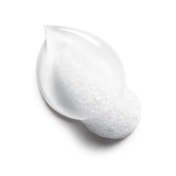 Obtenez une peau lisse et purifiée avec Effaclar La Roche Po