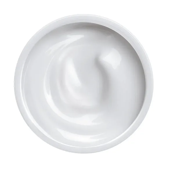 Filorga Meso Mask Brightening Mask 50 ml 2