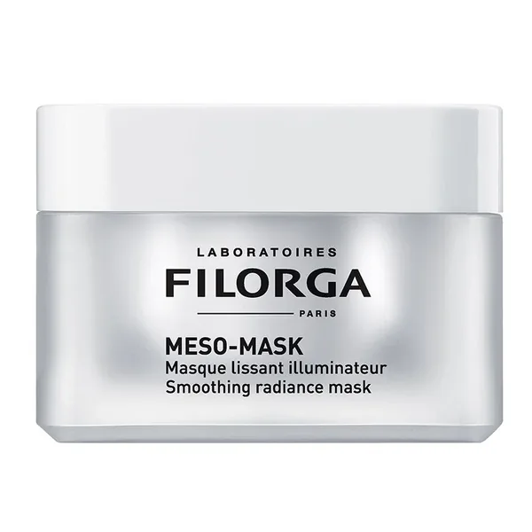 Filorga Meso Mask Brightening Mask 50 ml 3