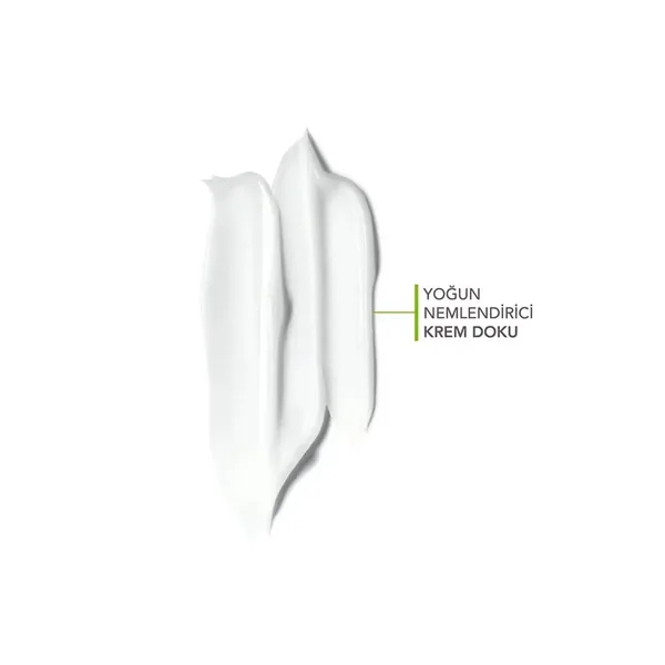 Hydratez & Apaisez : Crème Bioderma Sébium Hydra 40 ml 4