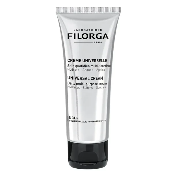 Filorga Universal Cream 100ml 2
