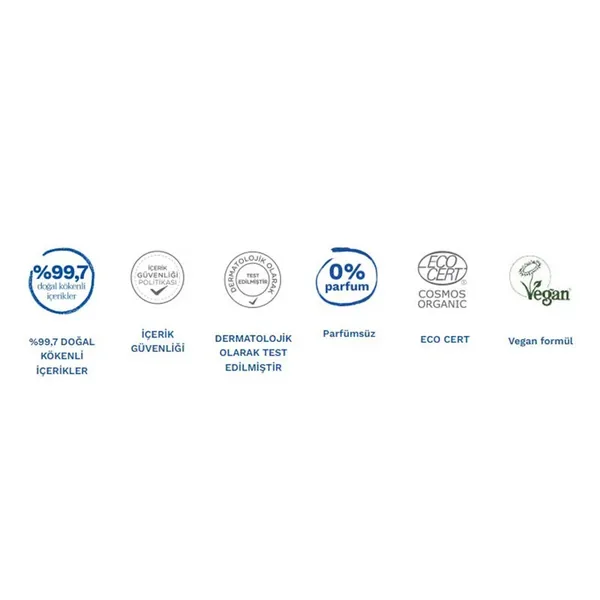 Многофункциональный бальзам с экстрактом авокадо 75 мл от Mustela 4