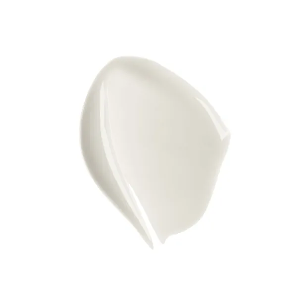 Unifiez & Illuminez votre Teint 2