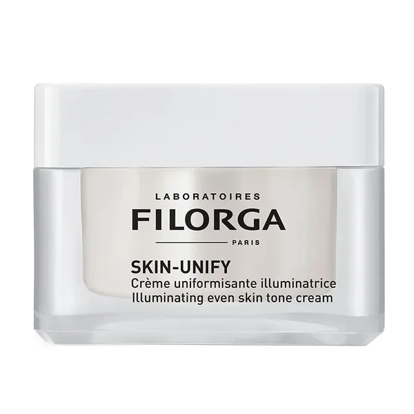 Filorga SKIN-UNIFY Illuminating Even Skin Tone Cream 50 ml 3