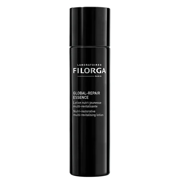 Filorga Global-Repair Essence Nourishing Skin Care Serum 150 ml 2