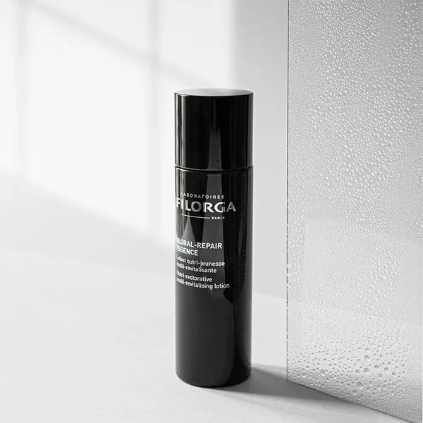 Filorga Global-Repair Essence Nourishing Skin Care Serum 150 ml 3