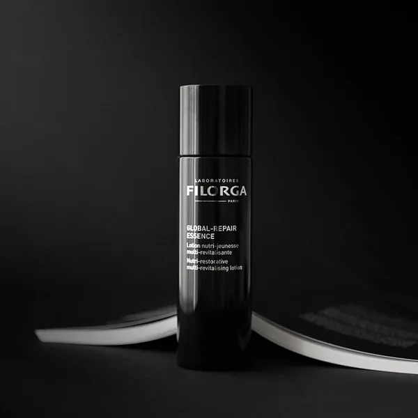 Filorga Global-Repair Essence Nourishing Skin Care Serum 150 ml 4