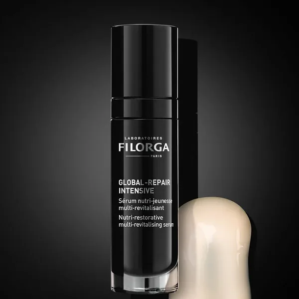 Filorga Global Repair Besleyici Serum 30 ml 3