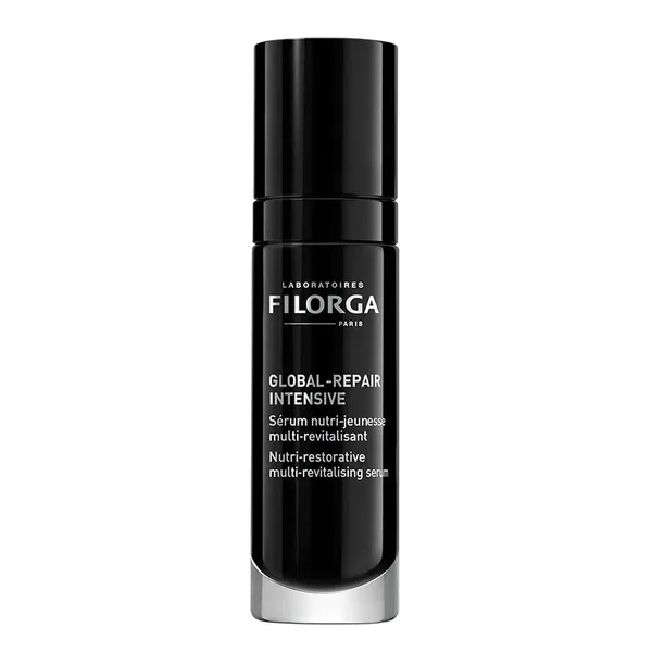 Filorga Global Repair Besleyici Serum 30 ml 4