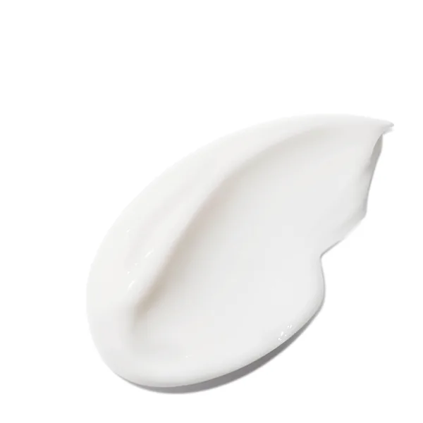 Filorga Time Filler 5XP Anti-Wrinkle Cream 50 ml 4