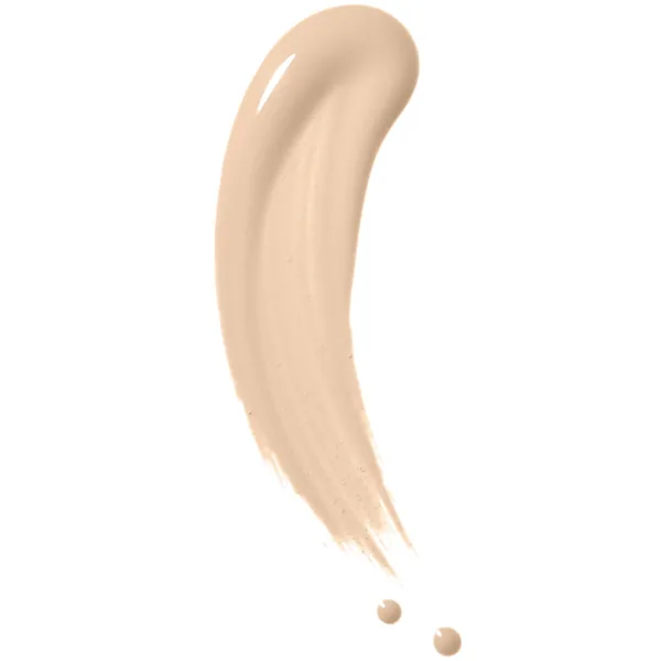 Maybelline Fondoten Fit Me Matte Poreless 105