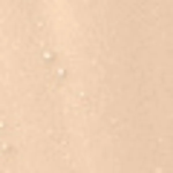 Maybelline Fondoten Fit Me Matte Poreless 105 2
