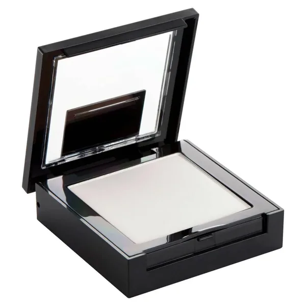 Obtenez un teint mat et sans pores 2