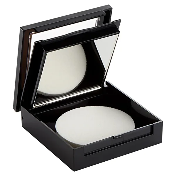 Obtenez un teint mat et sans pores 4
