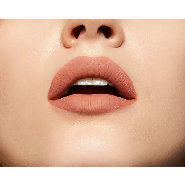 Maybelline Super Stay Matte Ink Liquid Lipstick 5ml - 60 Poet - Nude 5