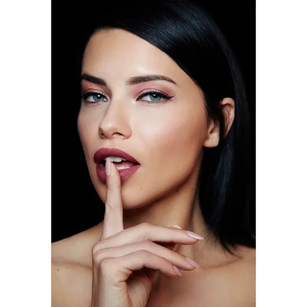 Maybelline Super Stay Matte Ink Liquid Lipstick 5ml - 60 Poet - Nude 6