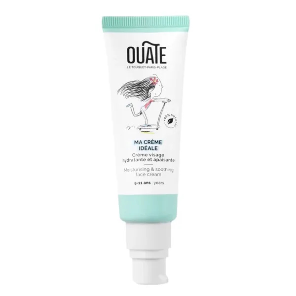 Ouate Paris My Ideal Cream 50 ml 2