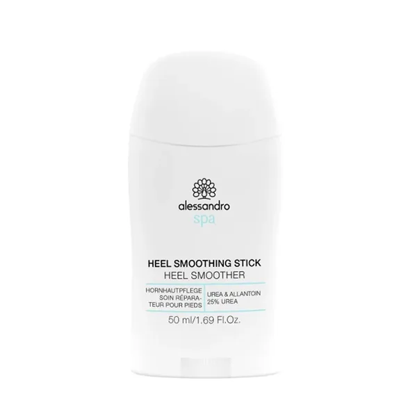 Alessandro Pedix Heel Smoothing Stick 50 gr 2