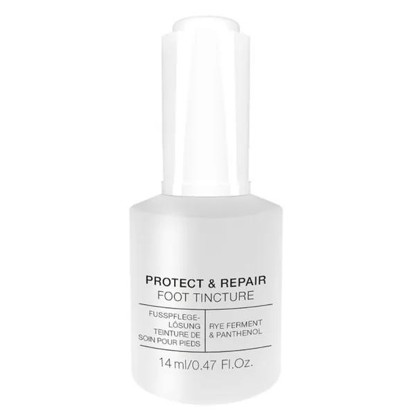 Alessandro Spa Foot Care Tincture 14 ml 2