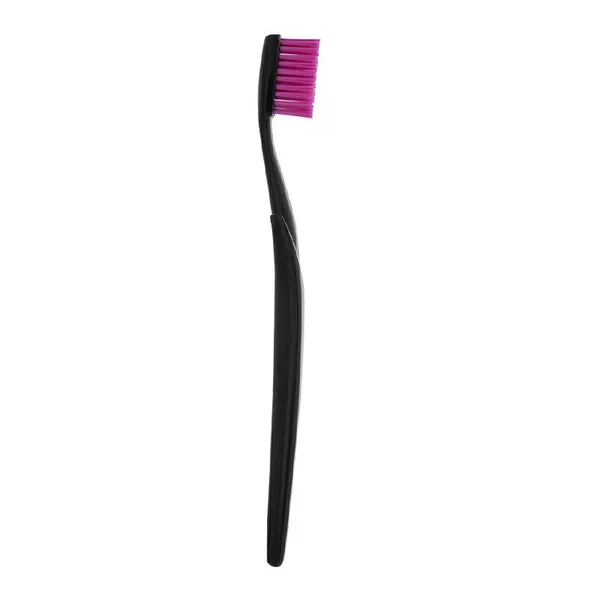Obtenez un Sourire Plus Blanc avec la Brosse à Dents Splat W