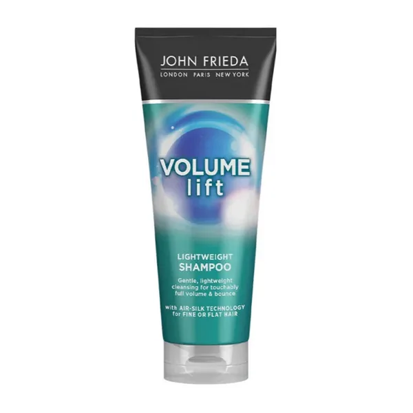 John Frieda شامبو جون فريدا فوليوم ليفت خفيف الوزن 250 مل 2