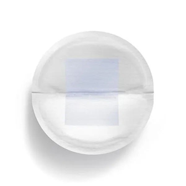 Lansinoh Blue Lock Breast Pad 36 pcs 2