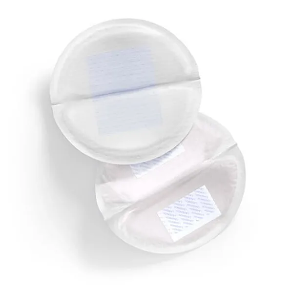 Lansinoh Blue Lock Breast Pad 36 pcs 3