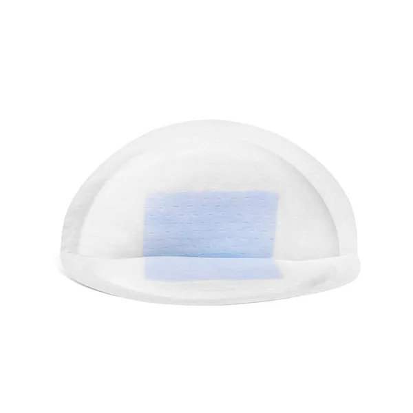 Lansinoh Blue Lock Nursing Pad 60 pcs