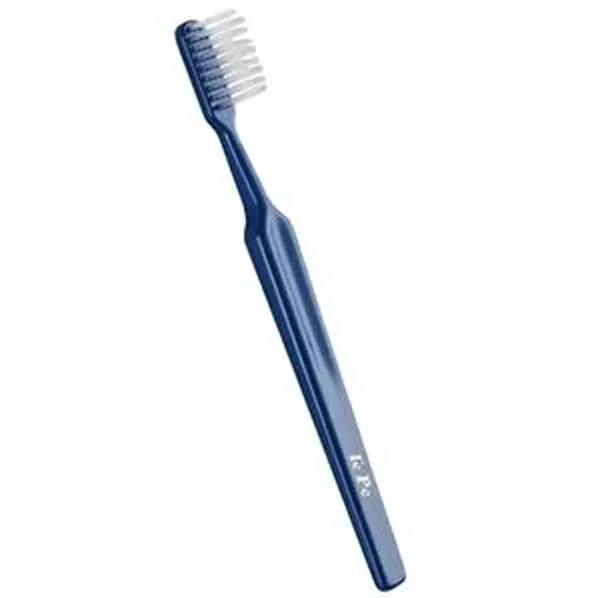 Obtenez une propreté optimale pour vos prothèses dentaires T 2