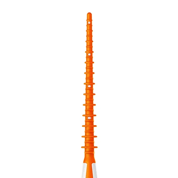 Обеспечьте чистоту: Tepe Easypick XS-S для здоровых зубов
