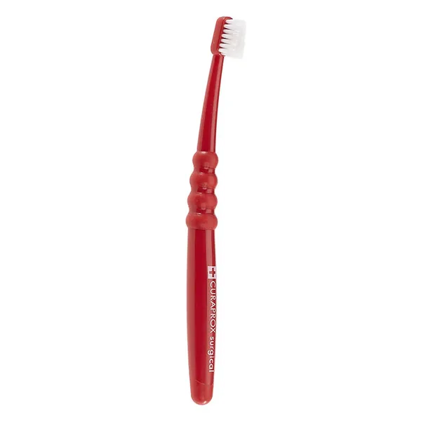 Obtenez un brossage ultra-doux et des gencives apaisées 2