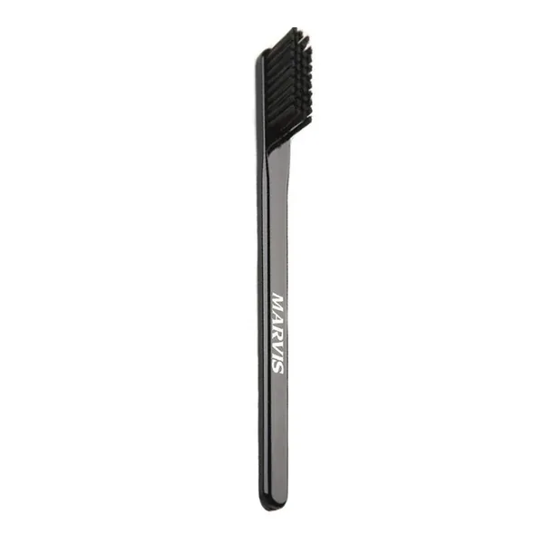Marvis Toothbrush Medium Hard 2