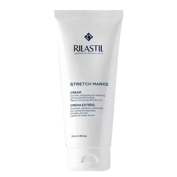 Retrouvez une peau souple et hydratée 2