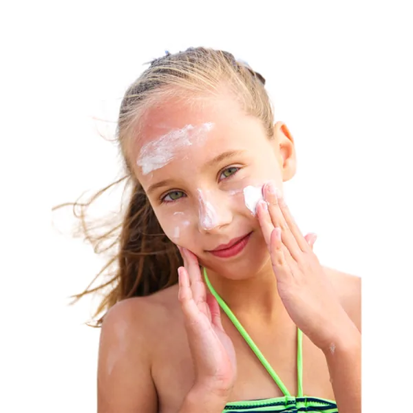 احمي بشرة طفلك: بخاخ Radix Spf50 Sun Spray Kids 3