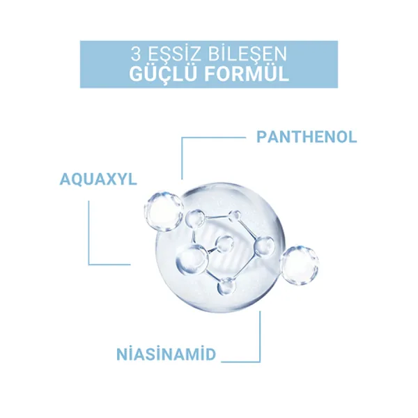 Radix for Babies Emollient Cream 200 ml 4