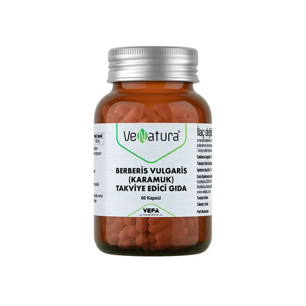 Renforcez votre Santé Hépatique et Digestive