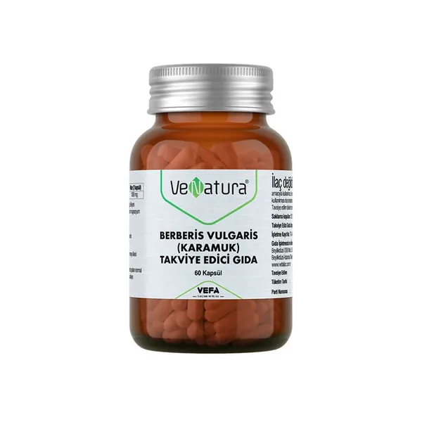 Renforcez votre Santé Hépatique et Digestive 2
