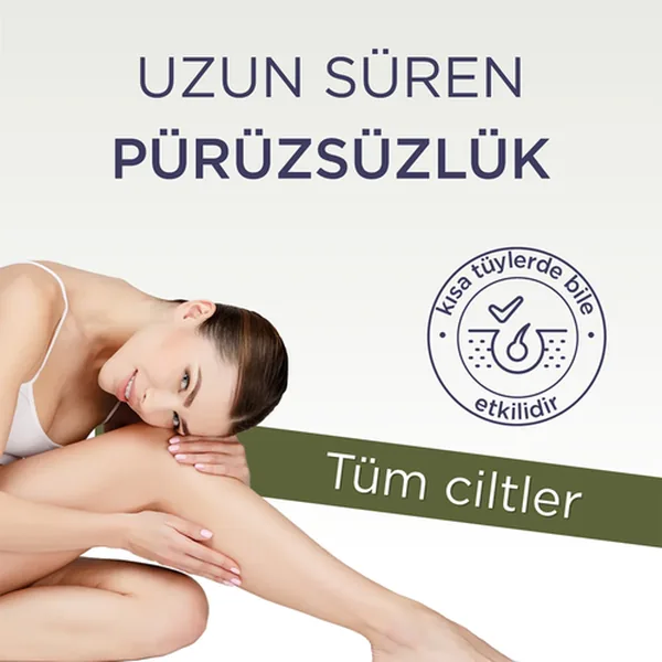 Sesu Hand Wax 250 gr 2