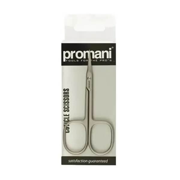 Promani Manicure Scissors Pr-740